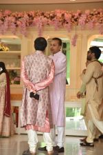 Anil Ambani at Akash Ambani & Shloka Mehta wedding in Jio World Centre bkc on 10th March 2019 (30)_5c87687b5e805.jpg