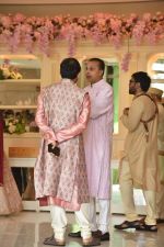 Anil Ambani at Akash Ambani & Shloka Mehta wedding in Jio World Centre bkc on 10th March 2019 (32)_5c87687dd5d5f.jpg