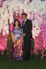 Anil Kumble at Akash Ambani & Shloka Mehta wedding in Jio World Centre bkc on 10th March 2019 (115)_5c8768f9a9a53.jpg