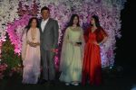 Anu Malik at Akash Ambani & Shloka Mehta wedding in Jio World Centre bkc on 10th March 2019 (47)_5c87690f56051.jpg