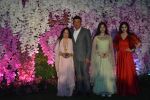 Anu Malik at Akash Ambani & Shloka Mehta wedding in Jio World Centre bkc on 10th March 2019 (48)_5c8769111f4c0.jpg