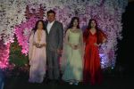 Anu Malik at Akash Ambani & Shloka Mehta wedding in Jio World Centre bkc on 10th March 2019 (51)_5c876918d1920.jpg