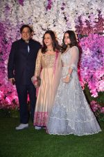 David Dhawan at Akash Ambani & Shloka Mehta wedding in Jio World Centre bkc on 10th March 2019 (24)_5c8769800065e.jpg