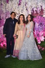 David Dhawan at Akash Ambani & Shloka Mehta wedding in Jio World Centre bkc on 10th March 2019 (26)_5c876982d29b3.jpg