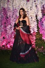 Diana Penty at Akash Ambani & Shloka Mehta wedding in Jio World Centre bkc on 10th March 2019 (34)_5c8769ac75db4.jpg