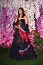 Diana Penty at Akash Ambani & Shloka Mehta wedding in Jio World Centre bkc on 10th March 2019 (35)_5c8769adcd601.jpg