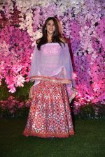 Ekta Kapoor at Akash Ambani & Shloka Mehta wedding in Jio World Centre bkc on 10th March 2019 (21)_5c8769d341438.jpg