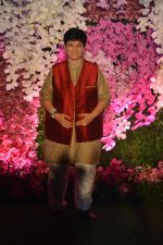 Falguni Pathak  at Akash Ambani & Shloka Mehta wedding in Jio World Centre bkc on 10th March 2019 (104)_5c8769e5a092c.jpg