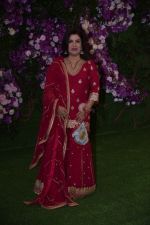 Farah Khan at Akash Ambani & Shloka Mehta wedding in Jio World Centre bkc on 10th March 2019 (1)_5c8769f05d8d1.jpg