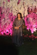 Farah Khan at Akash Ambani & Shloka Mehta wedding in Jio World Centre bkc on 10th March 2019 (114)_5c8769f6eae0e.jpg