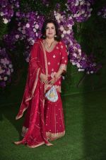 Farah Khan at Akash Ambani & Shloka Mehta wedding in Jio World Centre bkc on 10th March 2019 (2)_5c8769f172c8a.jpg