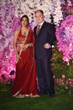 Gautam Singhania at Akash Ambani & Shloka Mehta wedding in Jio World Centre bkc on 10th March 2019 (9)_5c876a1250bff.jpg