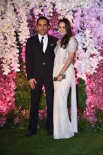 Gayatri Joshi at Akash Ambani & Shloka Mehta wedding in Jio World Centre bkc on 10th March 2019 (33)_5c876a2abee9a.jpg