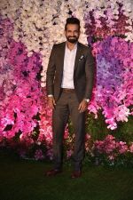 Irfan Pathan at Akash Ambani & Shloka Mehta wedding in Jio World Centre bkc on 10th March 2019 (4)_5c876a62aecf2.jpg