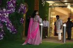 Janhvi Kapoor at Akash Ambani & Shloka Mehta wedding in Jio World Centre bkc on 10th March 2019 (52)_5c876ab64c412.jpg