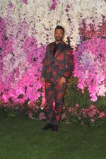 Javed Jaffrey  at Akash Ambani & Shloka Mehta wedding in Jio World Centre bkc on 10th March 2019 (172)_5c876ae293a48.jpg