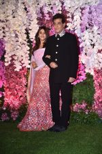 Jeetendra, Ekta Kapoor at Akash Ambani & Shloka Mehta wedding in Jio World Centre bkc on 10th March 2019 (21)_5c876ad0c6067.jpg