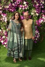 Juhi Chawla at Akash Ambani & Shloka Mehta wedding in Jio World Centre bkc on 10th March 2019 (23)_5c876af9a5d25.jpg