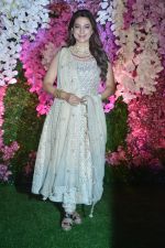 Juhi Chawla at Akash Ambani & Shloka Mehta wedding in Jio World Centre bkc on 10th March 2019 (25)_5c876b0d454cf.jpg