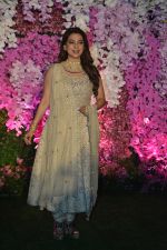 Juhi Chawla at Akash Ambani & Shloka Mehta wedding in Jio World Centre bkc on 10th March 2019 (27)_5c876b11e57bd.jpg