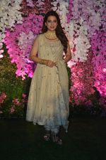 Juhi Chawla at Akash Ambani & Shloka Mehta wedding in Jio World Centre bkc on 10th March 2019 (28)_5c876b14530b6.jpg