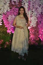 Juhi Chawla at Akash Ambani & Shloka Mehta wedding in Jio World Centre bkc on 10th March 2019 (29)_5c876b16ad478.jpg