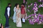 Kareena Kapoor, Karisma Kapoor at Akash Ambani & Shloka Mehta wedding in Jio World Centre bkc on 10th March 2019 (27)_5c876b8f5a799.jpg