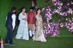 Kareena Kapoor, Karisma Kapoor at Akash Ambani & Shloka Mehta wedding in Jio World Centre bkc on 10th March 2019 (28)_5c876b908d1c1.jpg