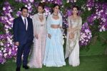 Kareena Kapoor, Karisma Kapoor at Akash Ambani & Shloka Mehta wedding in Jio World Centre bkc on 10th March 2019 (33)_5c876b6db862a.jpg