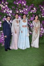 Kareena Kapoor, Karisma Kapoor at Akash Ambani & Shloka Mehta wedding in Jio World Centre bkc on 10th March 2019 (35)_5c876b6f1558f.jpg