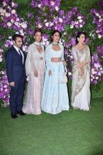 Kareena Kapoor, Karisma Kapoor at Akash Ambani & Shloka Mehta wedding in Jio World Centre bkc on 10th March 2019 (36)_5c876b96582ea.jpg