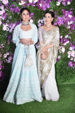 Kareena Kapoor, Karisma Kapoor at Akash Ambani & Shloka Mehta wedding in Jio World Centre bkc on 10th March 2019 (39)_5c876b71c1129.jpg