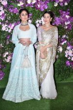 Kareena Kapoor, Karisma Kapoor at Akash Ambani & Shloka Mehta wedding in Jio World Centre bkc on 10th March 2019 (40)_5c876b9922a8d.jpg