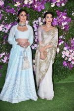 Kareena Kapoor, Karisma Kapoor at Akash Ambani & Shloka Mehta wedding in Jio World Centre bkc on 10th March 2019 (42)_5c876b9a983f1.jpg