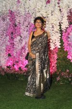 Kiran Rao at Akash Ambani & Shloka Mehta wedding in Jio World Centre bkc on 10th March 2019 (262)_5c876bd09dfdd.jpg