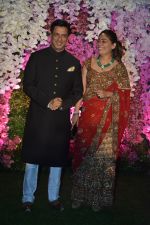 Madhur Bhandarkar at Akash Ambani & Shloka Mehta wedding in Jio World Centre bkc on 10th March 2019 (84)_5c876bfc1b752.jpg