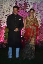 Madhur Bhandarkar at Akash Ambani & Shloka Mehta wedding in Jio World Centre bkc on 10th March 2019 (86)_5c876c004e0cd.jpg