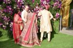 Nita Ambani, Mukesh Ambani at Akash Ambani & Shloka Mehta wedding in Jio World Centre bkc on 10th March 2019 (29)_5c876c48a703e.jpg