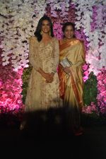 PV Sindhu at Akash Ambani & Shloka Mehta wedding in Jio World Centre bkc on 10th March 2019 (72)_5c876d03e5f33.jpg