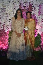 PV Sindhu at Akash Ambani & Shloka Mehta wedding in Jio World Centre bkc on 10th March 2019 (73)_5c876d05dace6.jpg