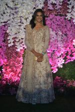 PV Sindhu at Akash Ambani & Shloka Mehta wedding in Jio World Centre bkc on 10th March 2019 (74)_5c876d080994a.jpg