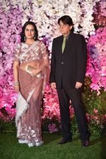 Padmini Kolhapure at Akash Ambani & Shloka Mehta wedding in Jio World Centre bkc on 10th March 2019 (9)_5c876c76a33cb.jpg