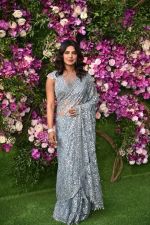 Priyanka Chopra at Akash Ambani & Shloka Mehta wedding in Jio World Centre bkc on 10th March 2019 (16)_5c876ca5b0e75.jpg