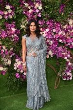 Priyanka Chopra at Akash Ambani & Shloka Mehta wedding in Jio World Centre bkc on 10th March 2019 (17)_5c876ca707ead.jpg