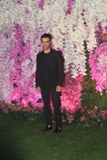 Punit Malhotra at Akash Ambani & Shloka Mehta wedding in Jio World Centre bkc on 10th March 2019 (151)_5c876ce8f04e3.jpg