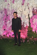 Punit Malhotra at Akash Ambani & Shloka Mehta wedding in Jio World Centre bkc on 10th March 2019 (152)_5c876ceabb02c.jpg