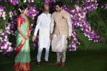 Rajnikanth at Akash Ambani & Shloka Mehta wedding in Jio World Centre bkc on 10th March 2019 (10)_5c876d5ee8eb0.jpg