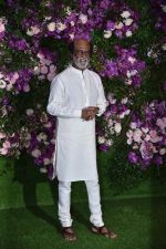 Rajnikanth at Akash Ambani & Shloka Mehta wedding in Jio World Centre bkc on 10th March 2019 (5)_5c876d5786c13.jpg