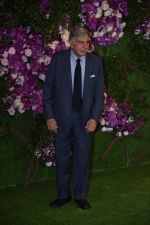 Ratan Tata at Akash Ambani & Shloka Mehta wedding in Jio World Centre bkc on 10th March 2019 (5)_5c876dcb3b3dd.jpg