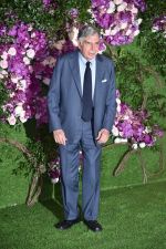 Ratan Tata at Akash Ambani & Shloka Mehta wedding in Jio World Centre bkc on 10th March 2019 (8)_5c876dd0577ab.jpg